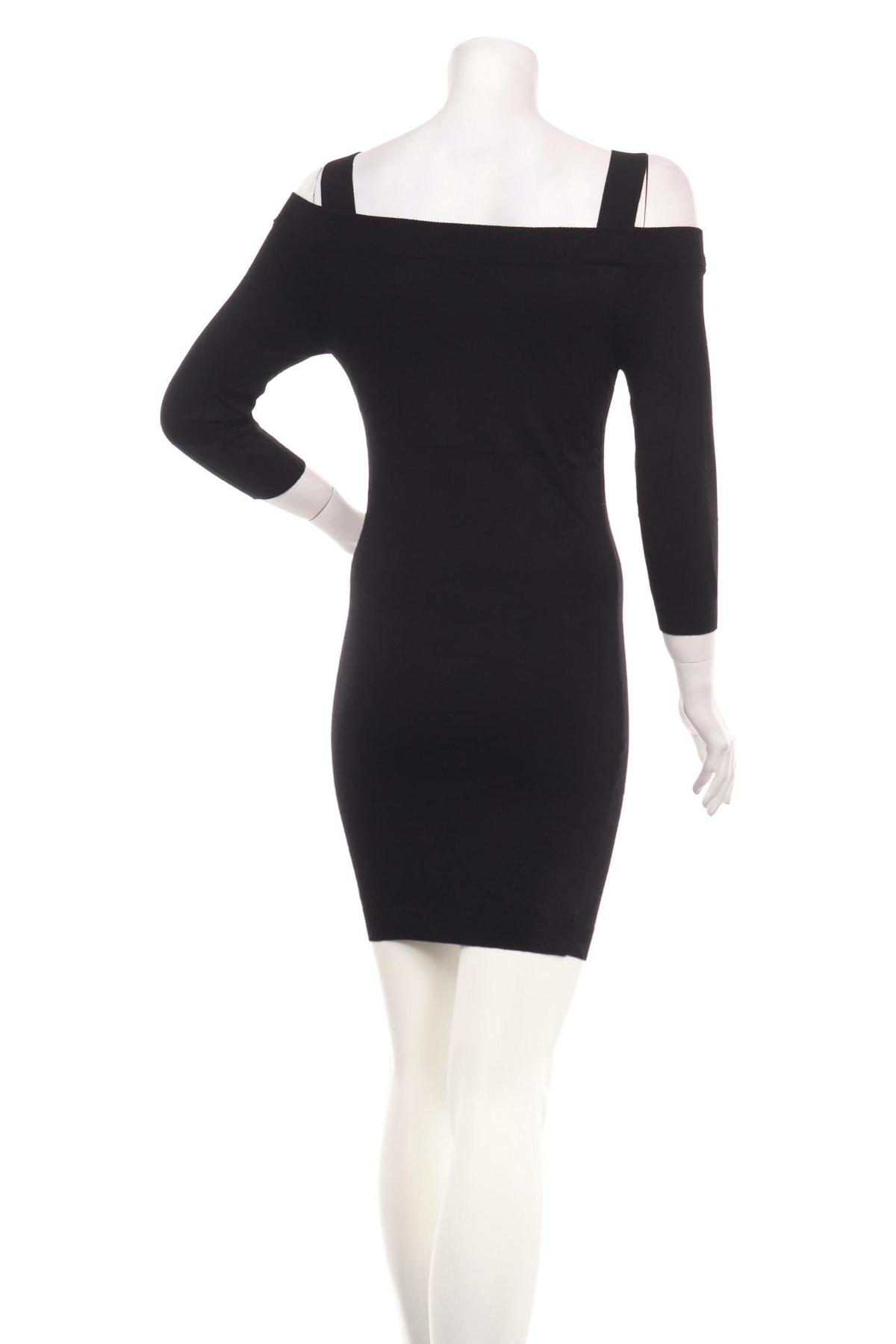 Ежедневна рокля ONLY2