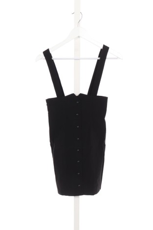 Rochie casual ONLY