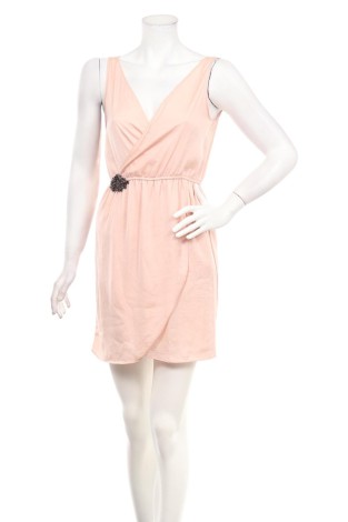 Rochie de petrecere ZARA TRAFALUC