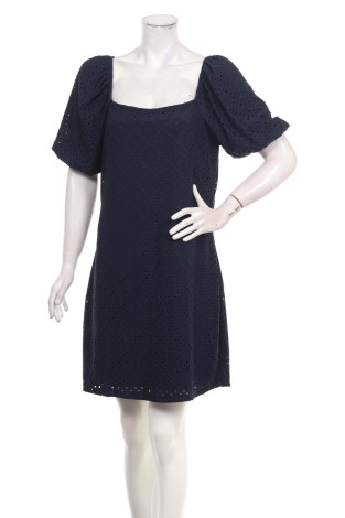 Rochie casual VERO MODA