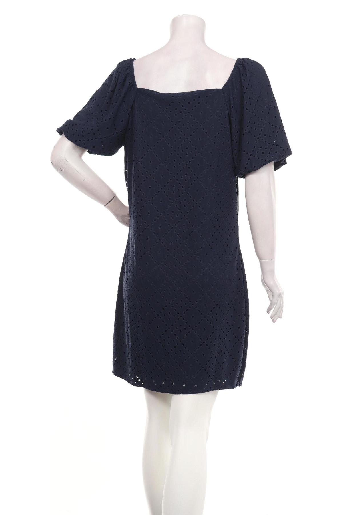 Ежедневна рокля VERO MODA2