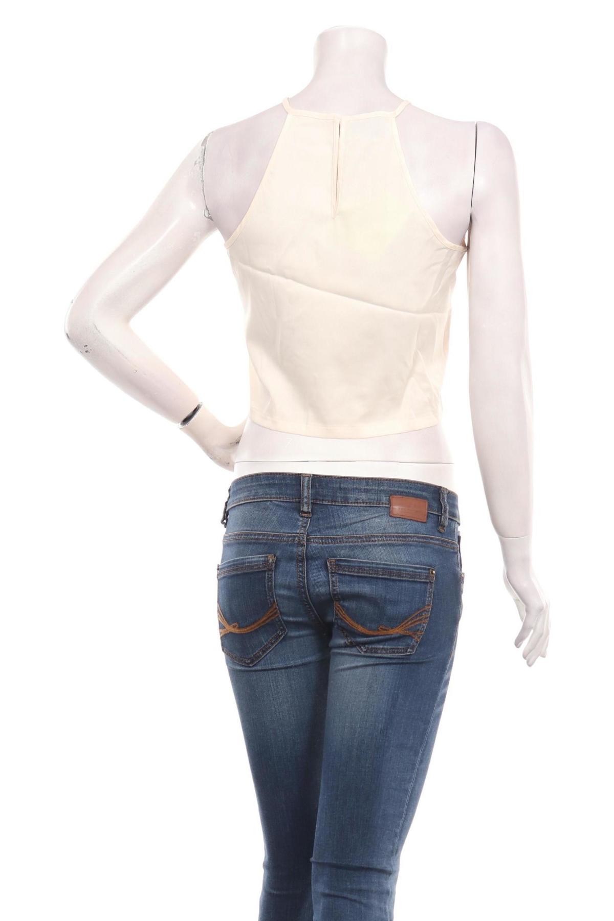 Потник EVEN&ODD2