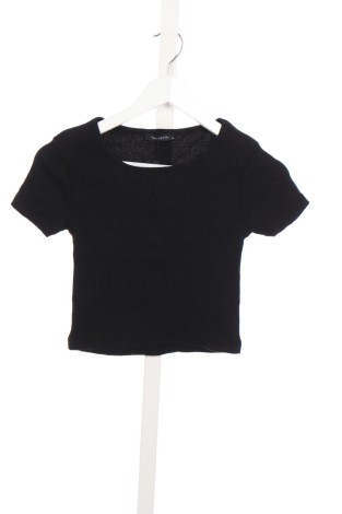 Bluze TRENDYOL
