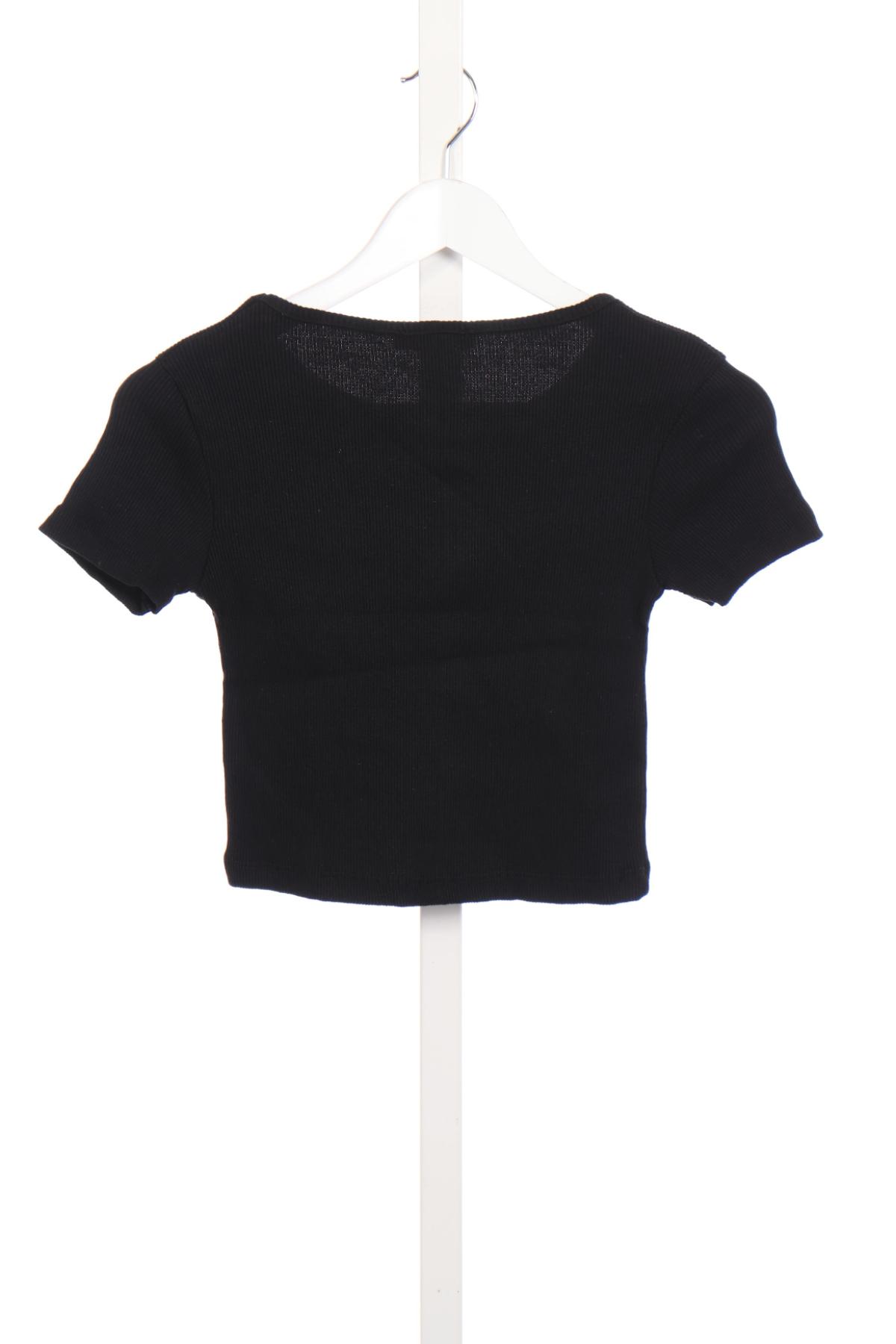 Блузи от Тениски TRENDYOL2