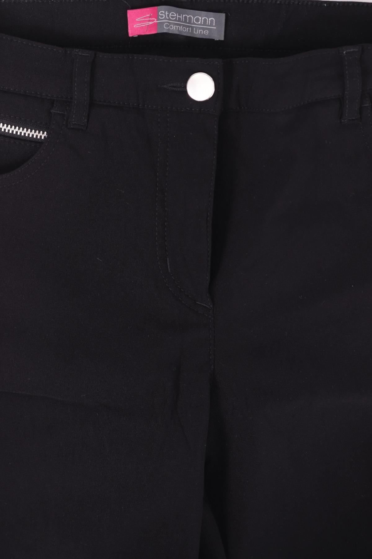 Панталон STEHMANN3