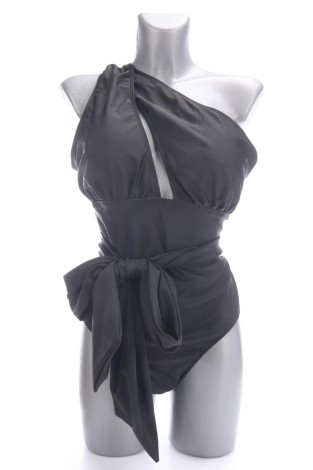 Costum de baie întreg SHEIN