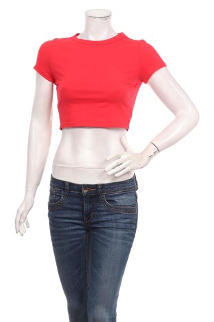 Tricou SHEIN