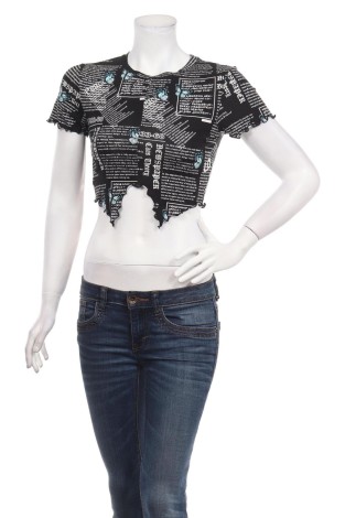 Tricou FB SISTER