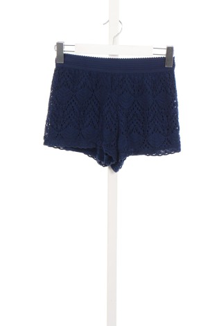 Pantaloni scurţi copii WONDER NATION