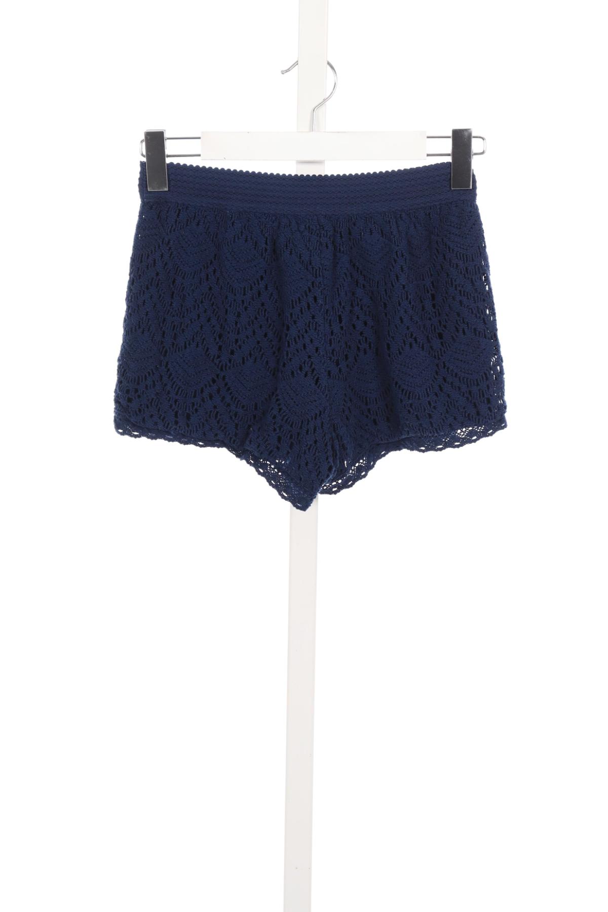 Детски къси панталони WONDER NATION2