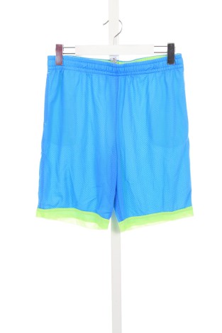 Pantaloni scurţi copii ATHLETIC WORKS