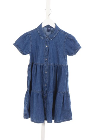 Rochie fată GAP KIDS