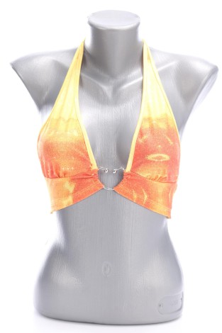 Sutien înot SHEIN