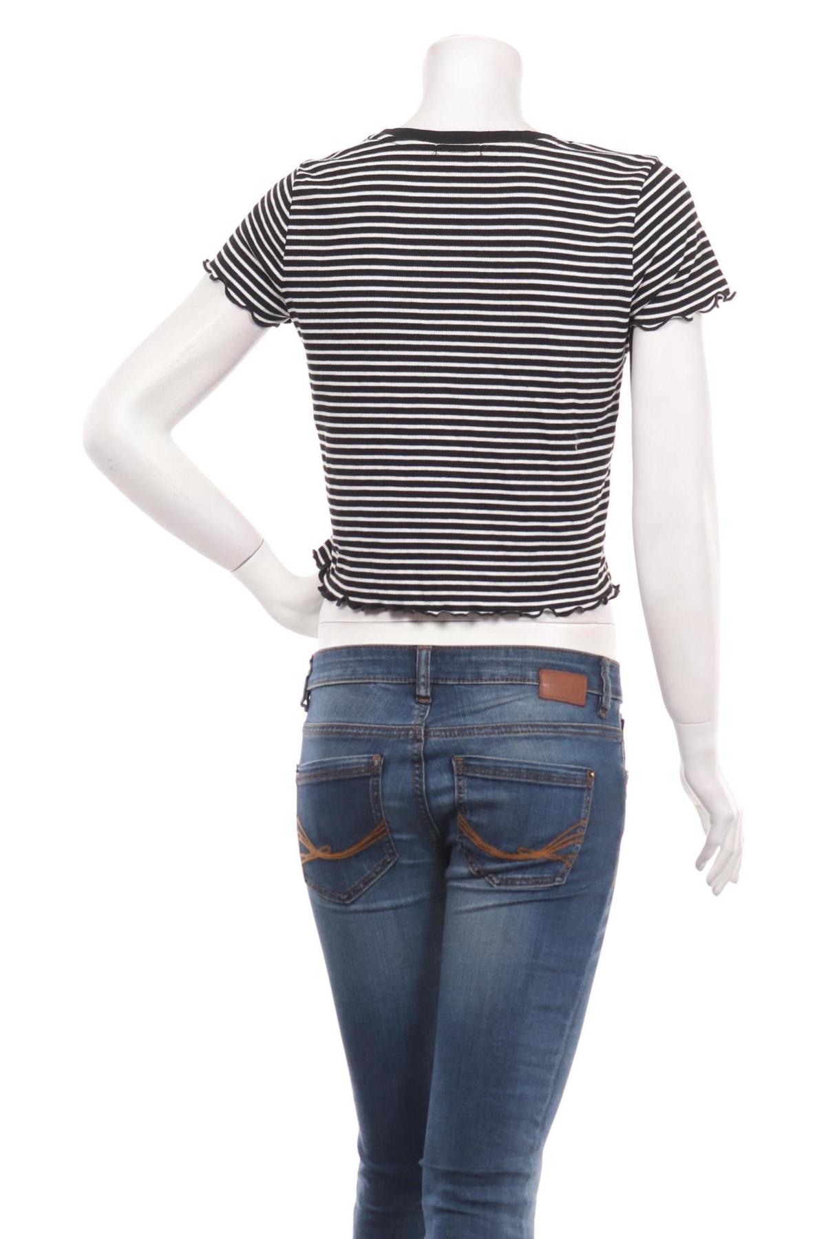 Тениска HEART & HIPS2