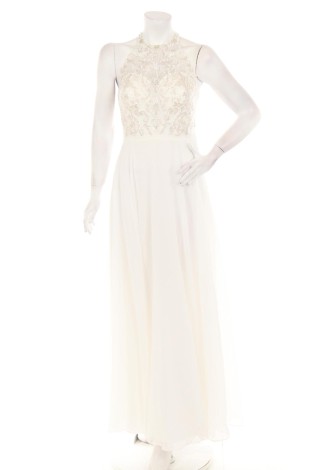 Rochie Prom JJ`S HOUSE