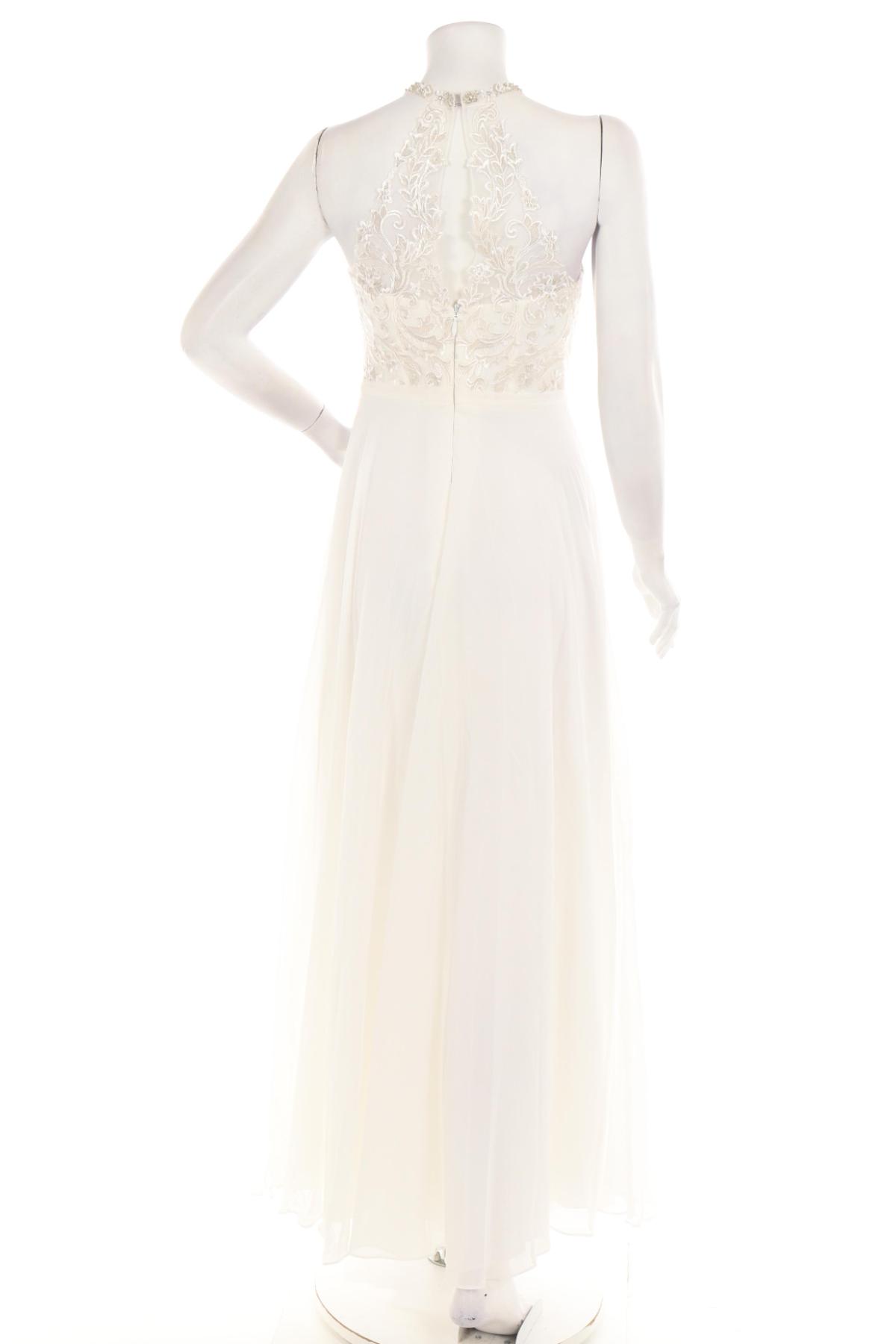 Бална рокля JJ`S HOUSE2