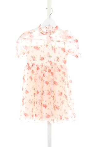 Rochie fată SHEIN