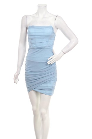 Rochie de petrecere ARTHEA