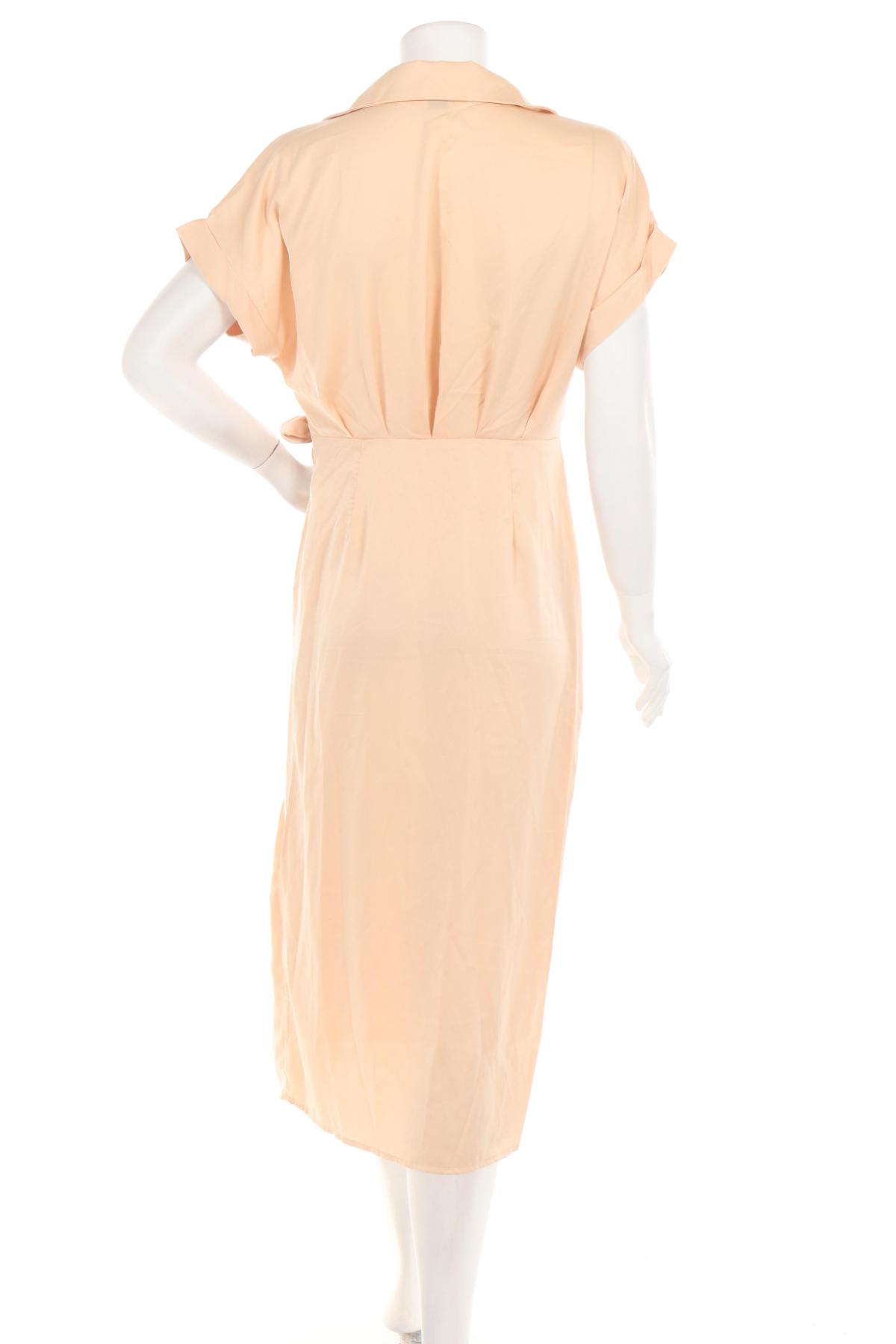 Ежедневна рокля SHEIN2