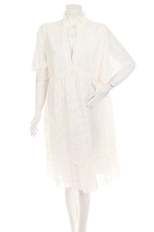 Rochie casual SHEIN
