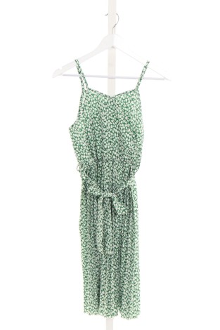 Rochie fată SHEIN