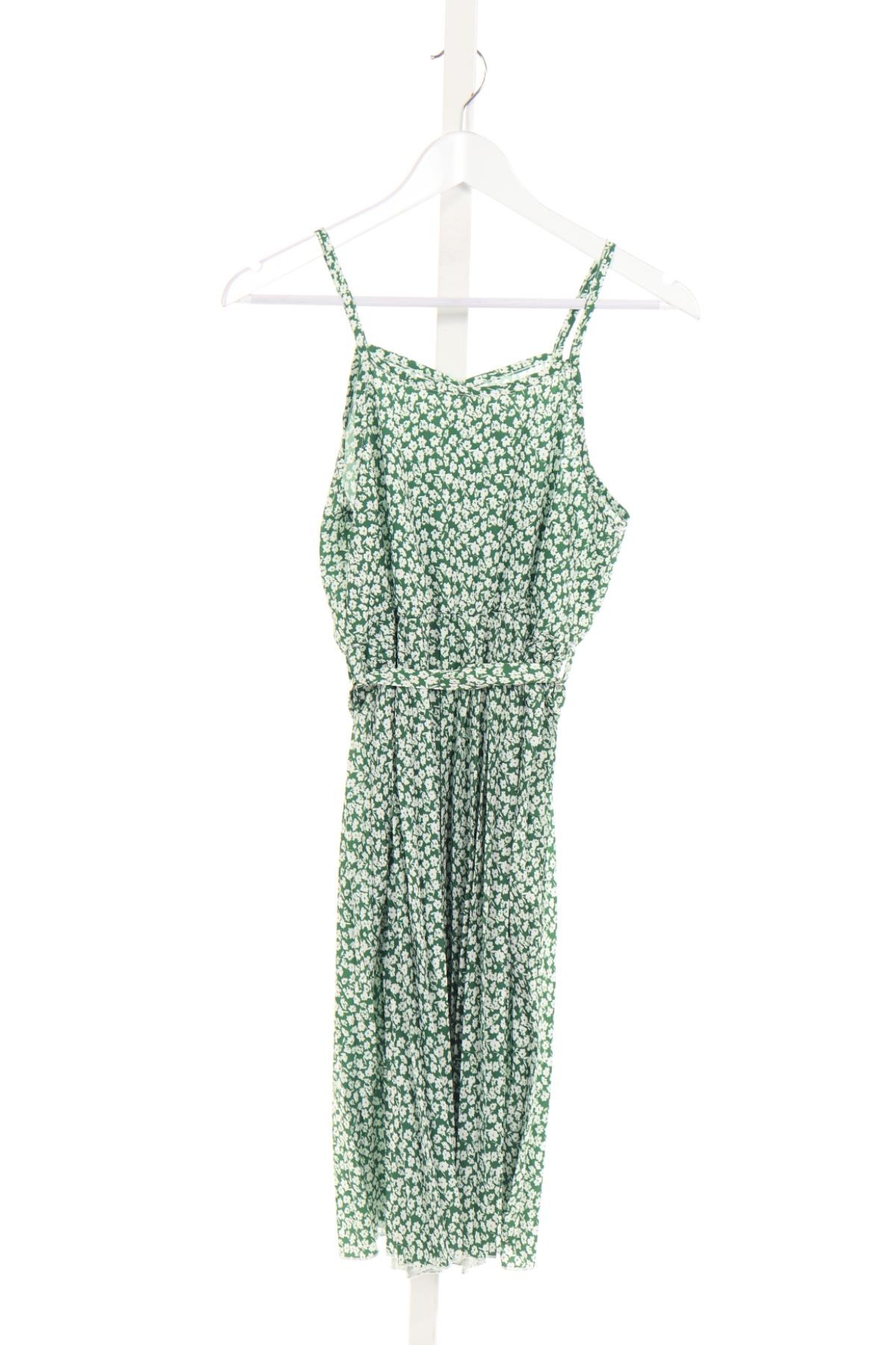 Детска рокля SHEIN2