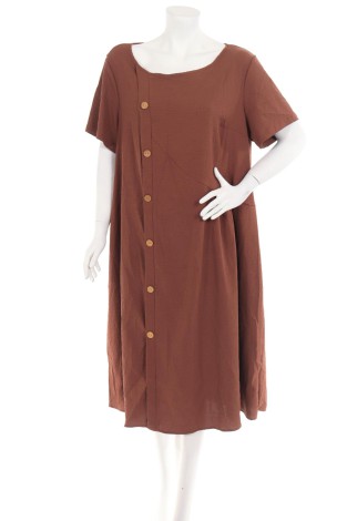 Rochie casual EMERY ROSE