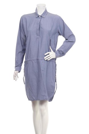 Rochie casual GAP