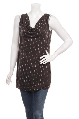 Maiou XX BY MEXX