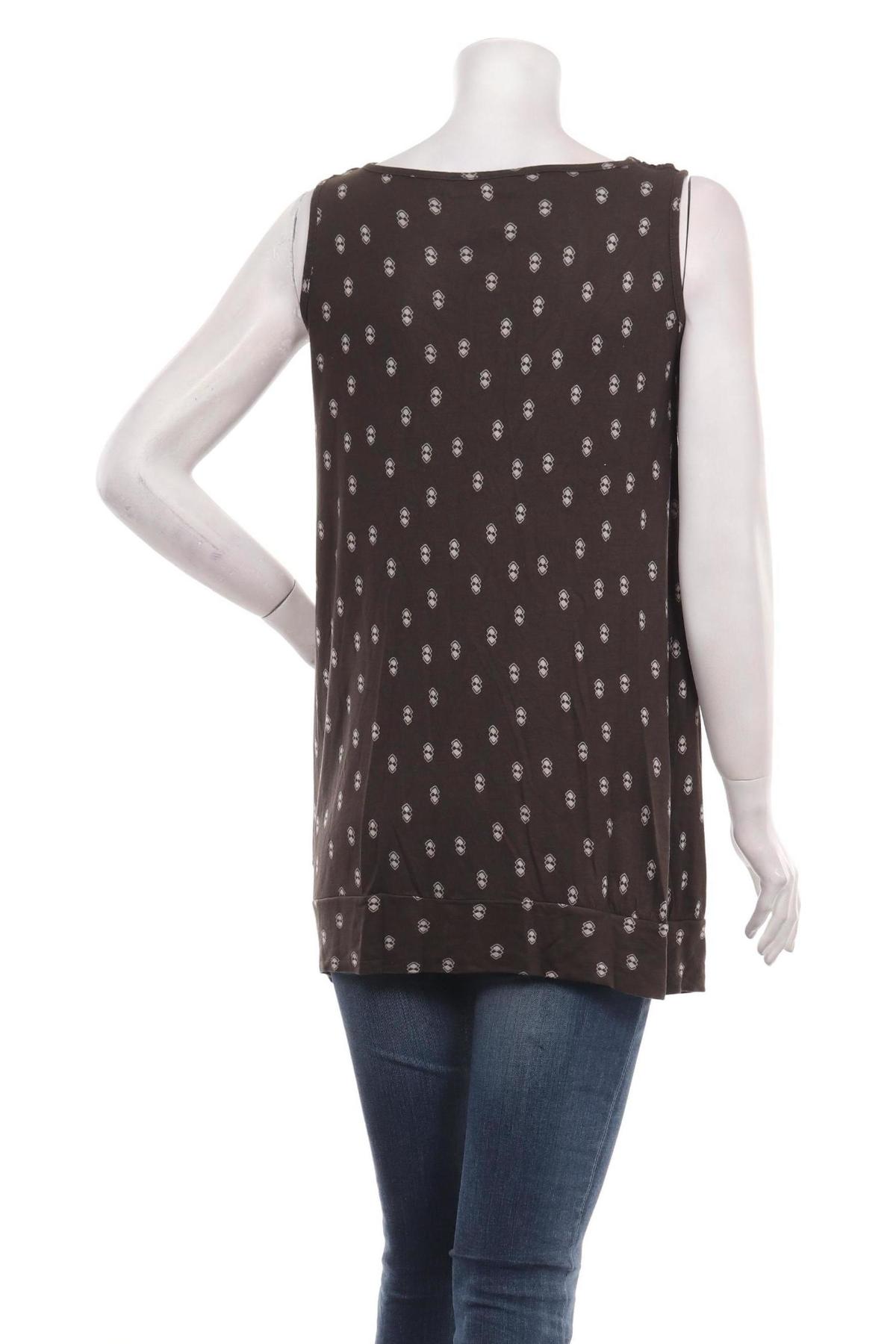 Потник XX BY MEXX2