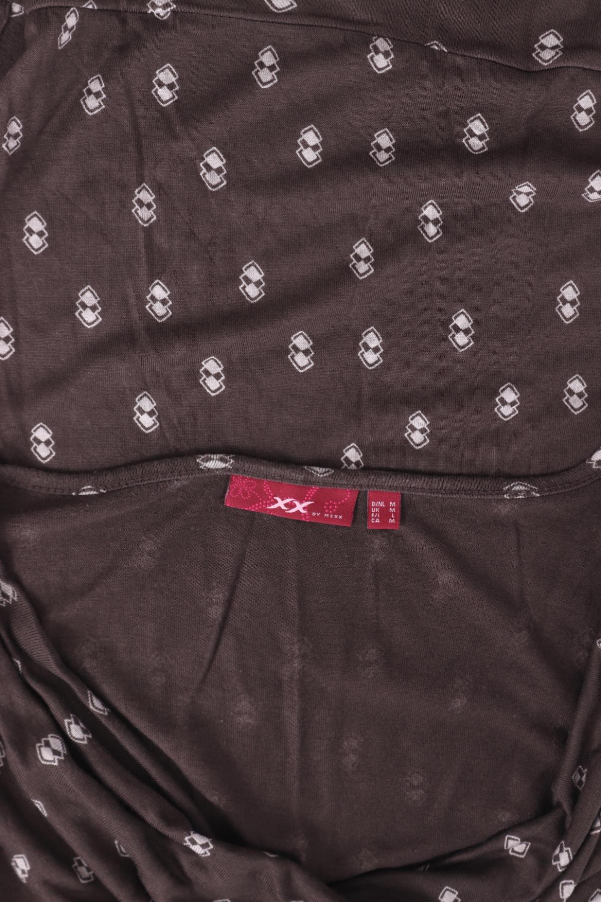 Потник XX BY MEXX3