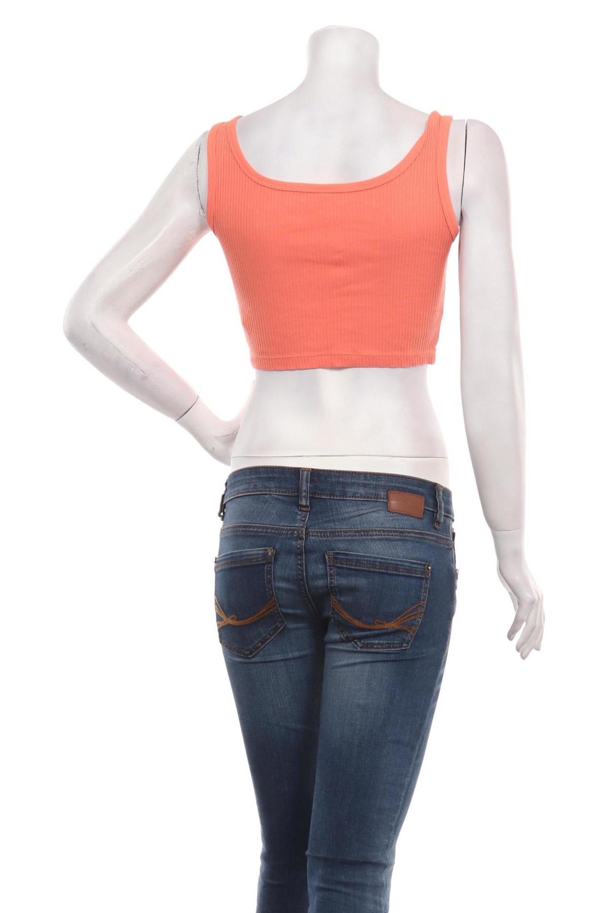 Потник UNIQLO2