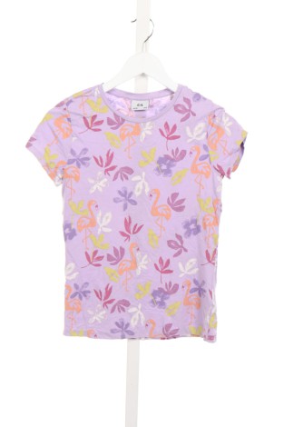 Tricou copii C&A