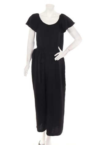 Salopetă elegantă DKNY