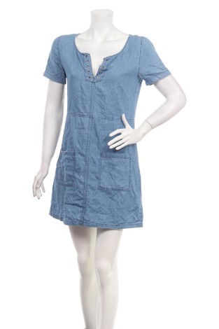 Rochie casual RED