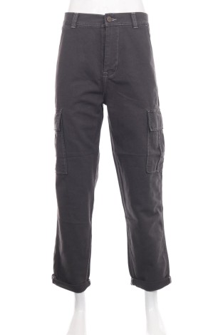 Pantaloni sport LEE