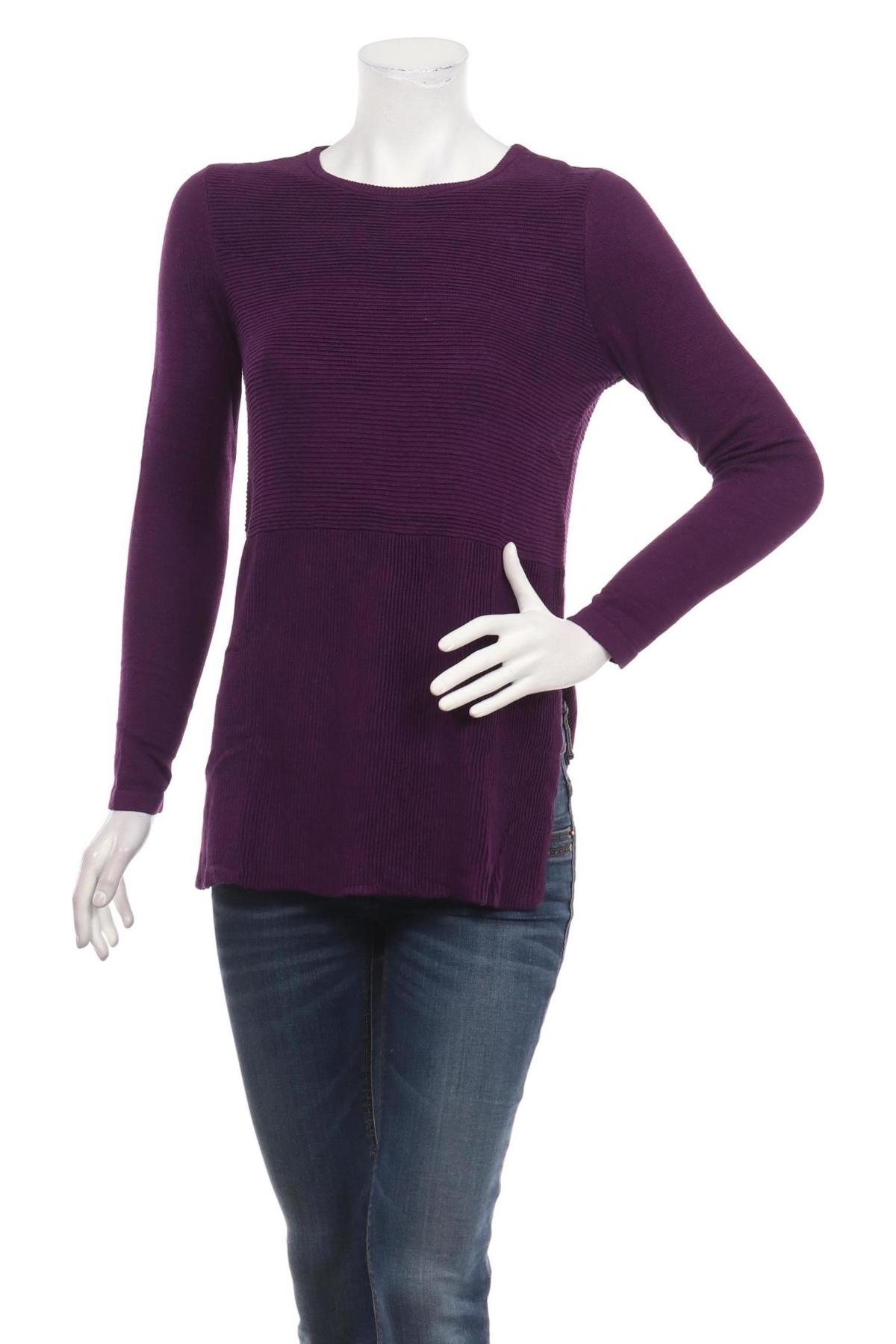 Пуловер VERO MODA1