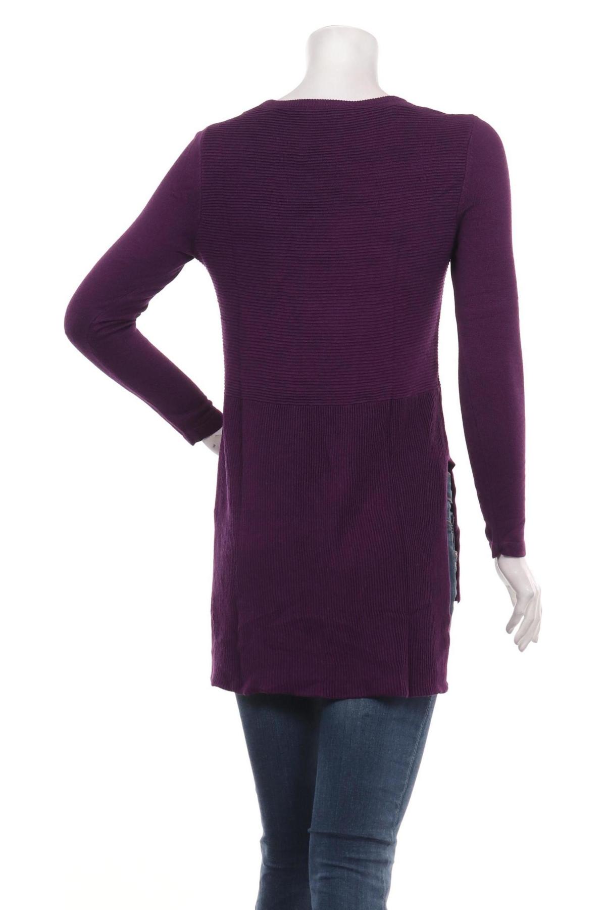 Пуловер VERO MODA2