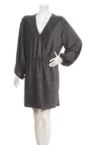 Rochie de petrecere SINSAY