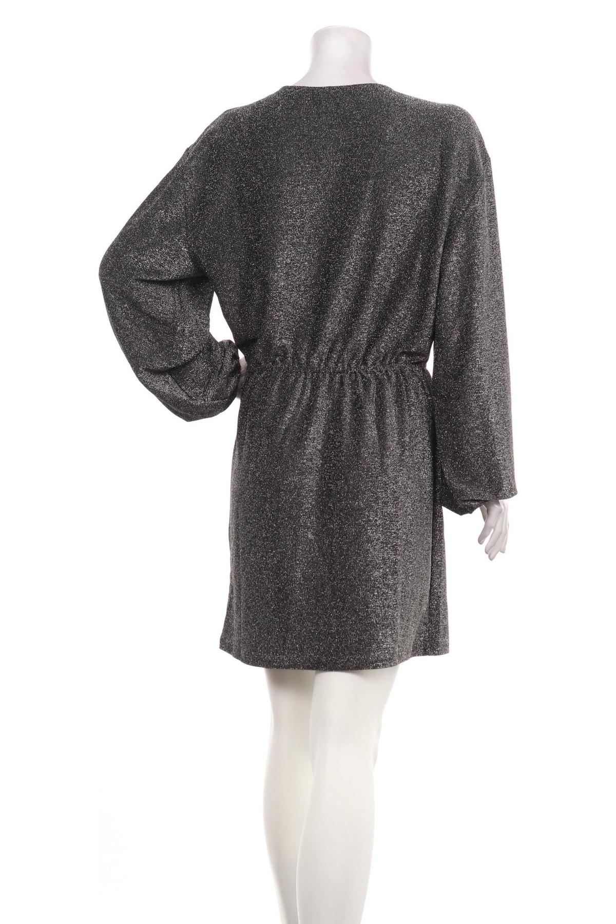 Парти рокля SINSAY2