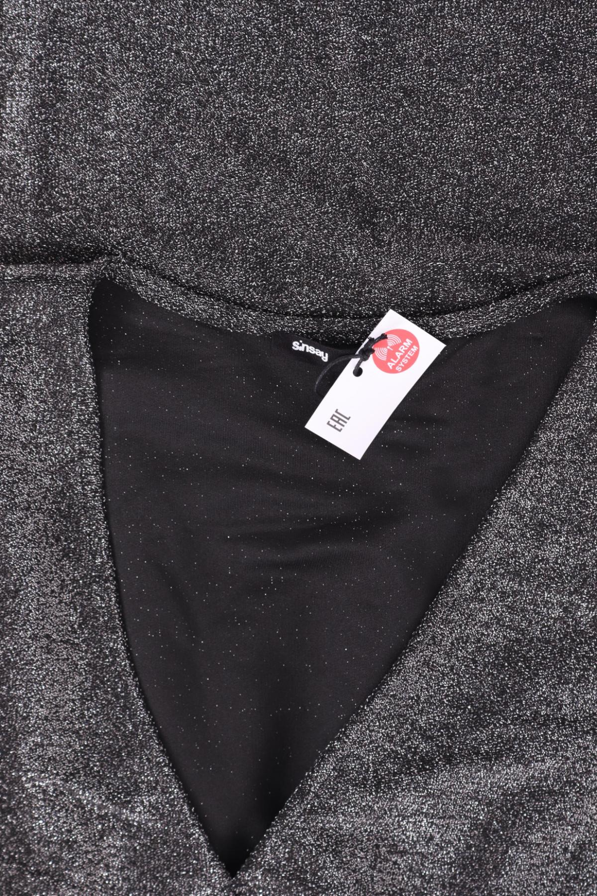 Парти рокля SINSAY3