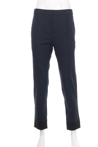 Pantaloni sport JACK & JONES
