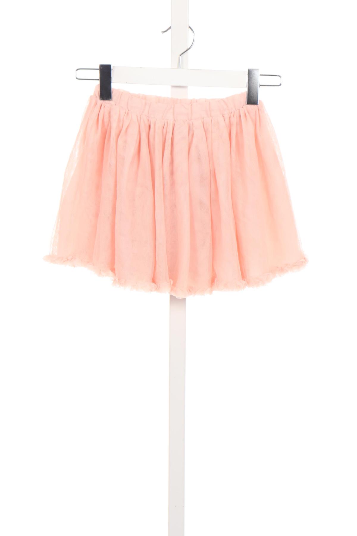 Детска пола H&M2