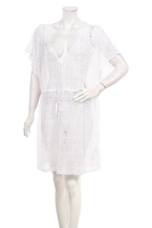 Rochie pentru plajă JANINA