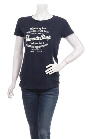 Tricou cu imprimeu NO NAME