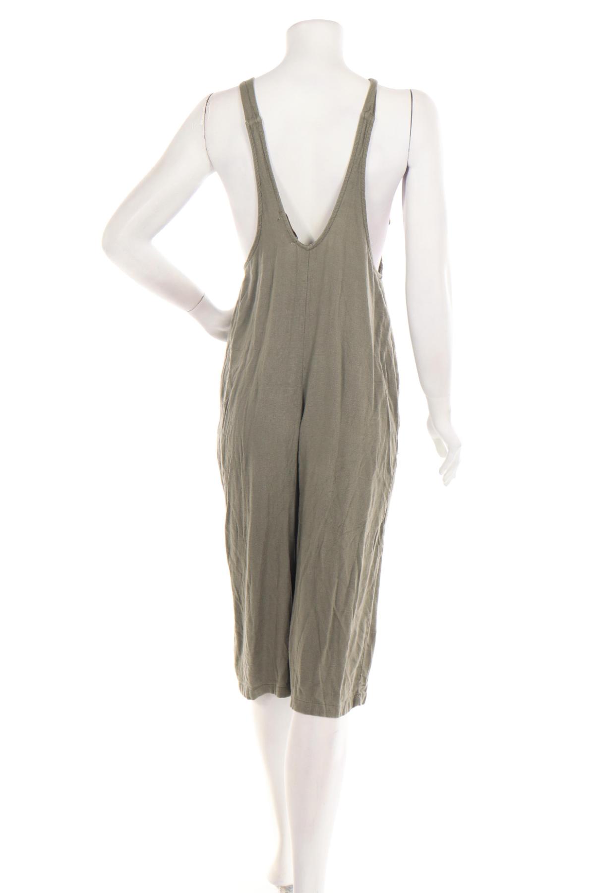 Гащеризон PULL&BEAR2