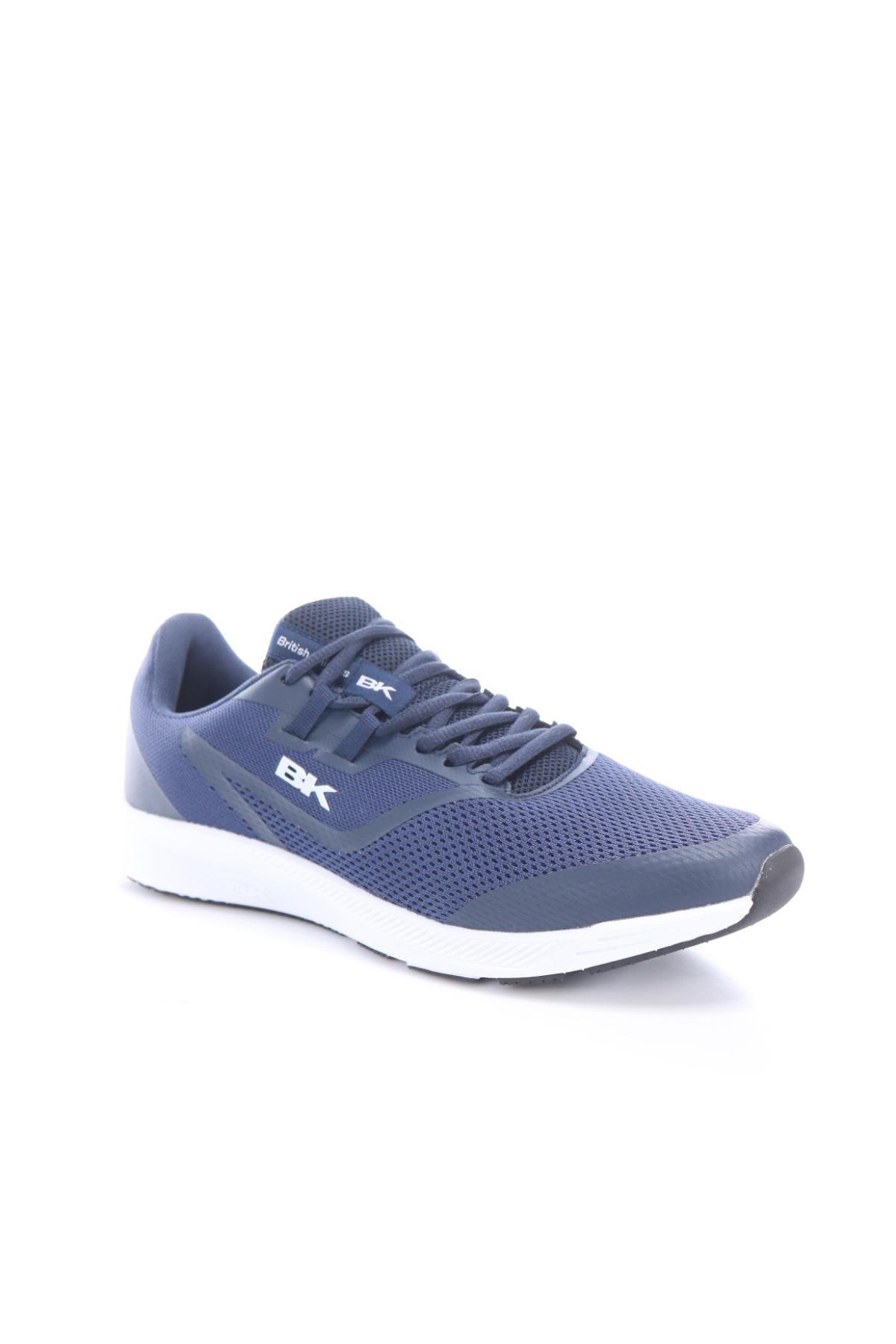 Маратонки BRITISH KNIGHTS2