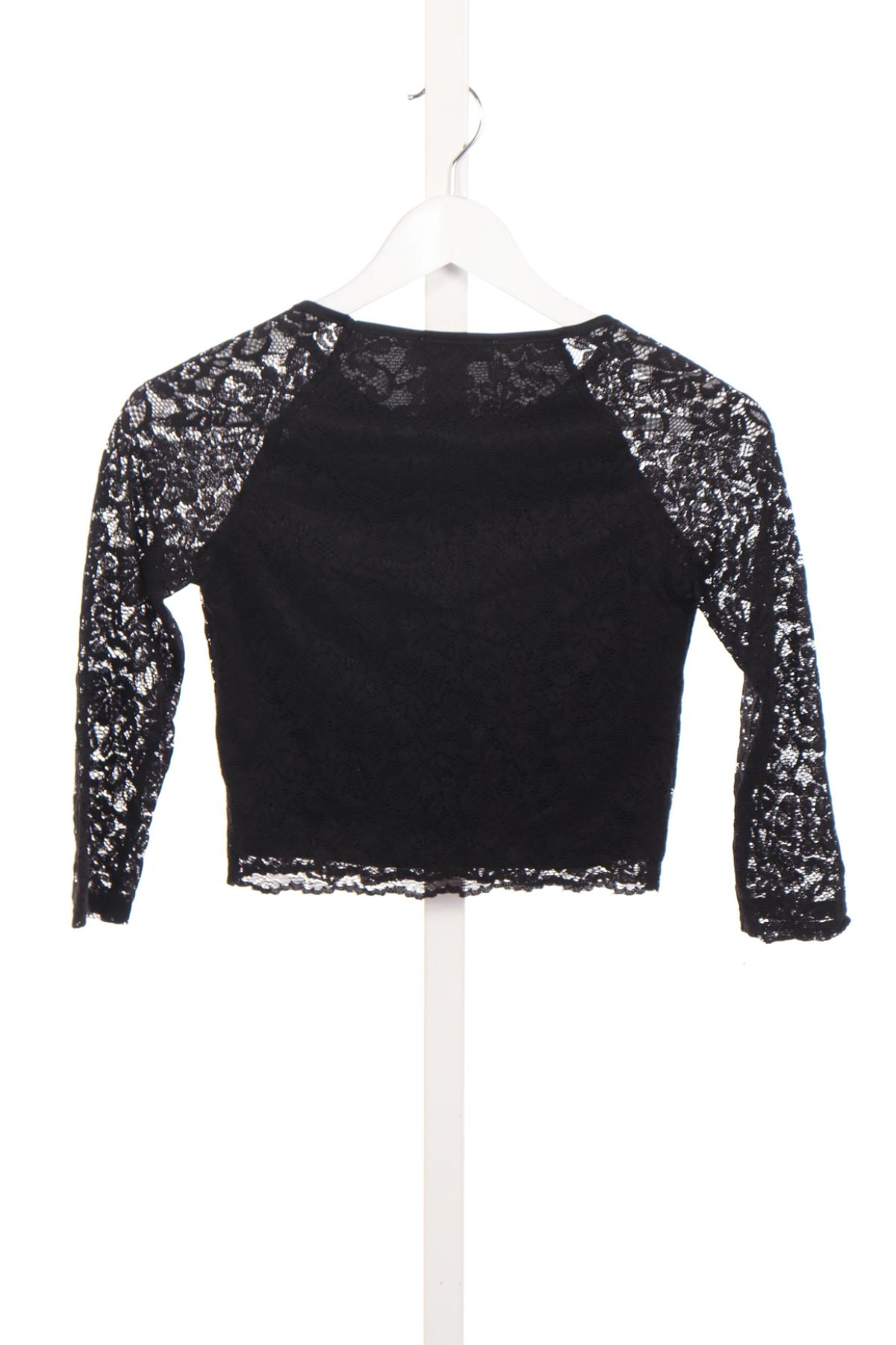 Блуза FB SISTER2