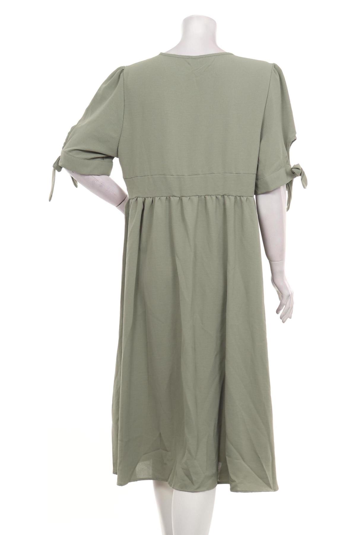 Ежедневна рокля SHEIN2