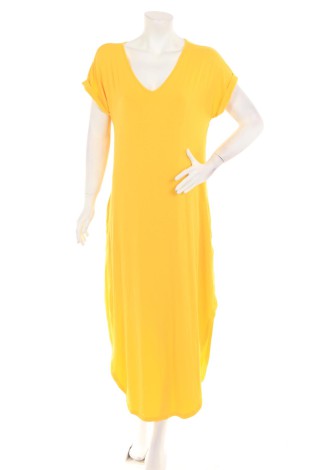 Rochie casual SHEIN